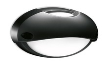 LOMBARDO AIRY TOP OVALE 300