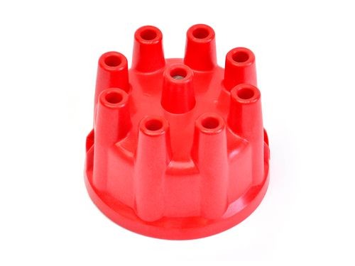 Calotta spinterogeno jeep - spinterogeno,