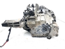 Cambio manuale completo per - completo,