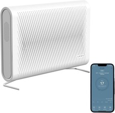 AENO AP2S Purificatore d'Aria