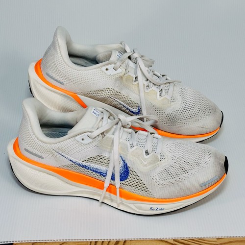 Scarpe corsa nike air zoom - nike,