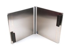 Master-Bilt Coperchio Singolo