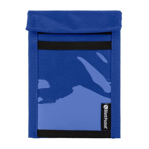 Silent pocket slnt accesso - silent,
