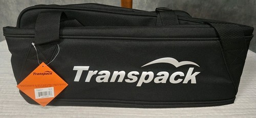 Transpack borsa portaoggetti - transpack,