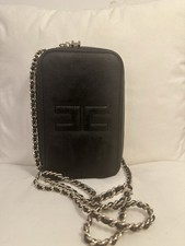 Borsa Piccola Elisabetta