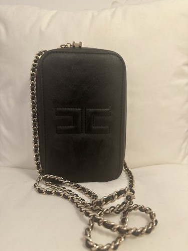 Borsa piccola elisabetta - borsa,