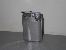 Vintage ronson starflame - vintage,
