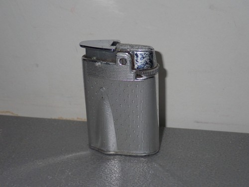 Vintage ronson starflame - vintage,