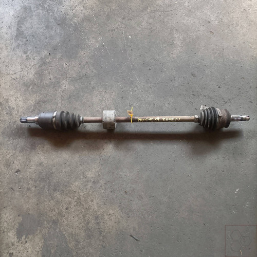 46308259 semialbero ant - 46308259,