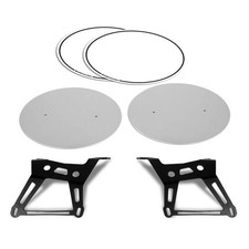 BARRACUDA KIT TABELLA