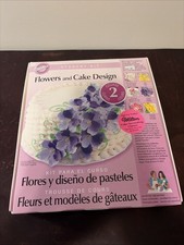 Wilton Student Kit Decorazione