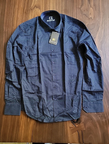 Camicia uomo giovanni - uomo, testi