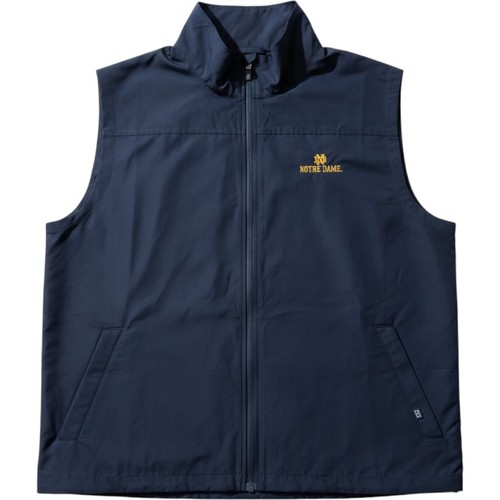 Cutter buck notre dame - cutter, &