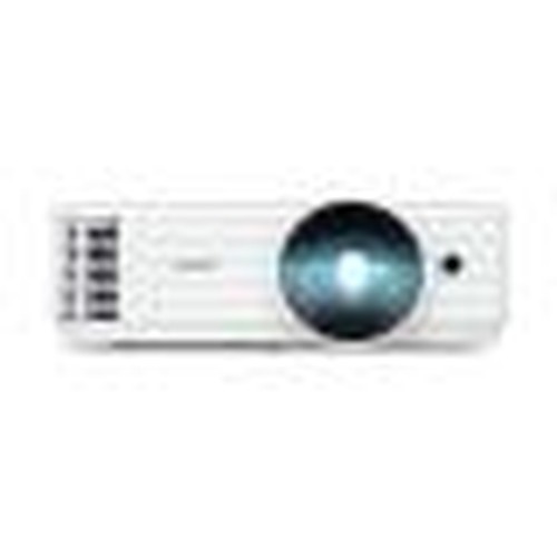 Acer h5386bdi videoproiettore - h5386bdi,
