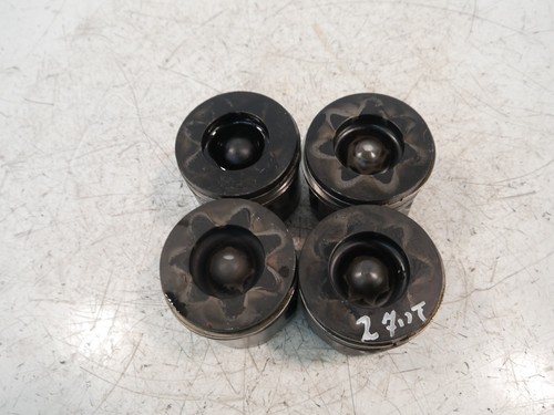 Pistoni per ford transit - per, 2.4