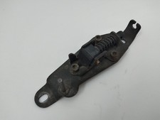 DUCATI MONSTER 900 93 96 Gancio serraggio sella posteriore