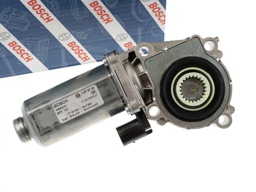 Originale bosch 0130008527 - originale,