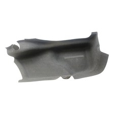 Pannelli stivali Jaguar XJ