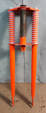 Forcella bici cross vintage - forcella,