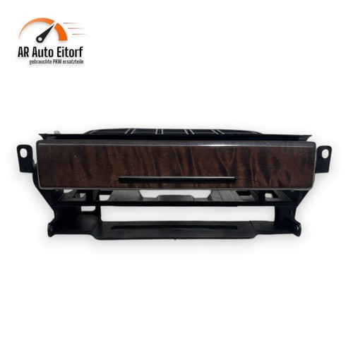 Bmw e39 supporto - e39,