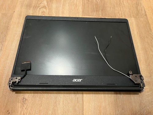 Display per acer - per,