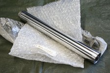 1x Tubo supporto originale