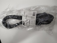 LOTTO  50 PEZZI cavi