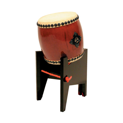 Batteria giapponese wadaiko - batteria,