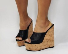 Sandali donna moda estate