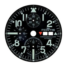 Quadrante FORTIS per B-42