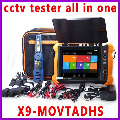 Adhs movtadhs cctv - x9-adhs/movtadhs,
