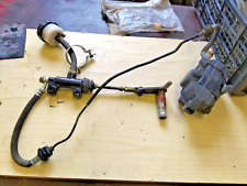 Ricambi Suzuki moto epoca GS 500