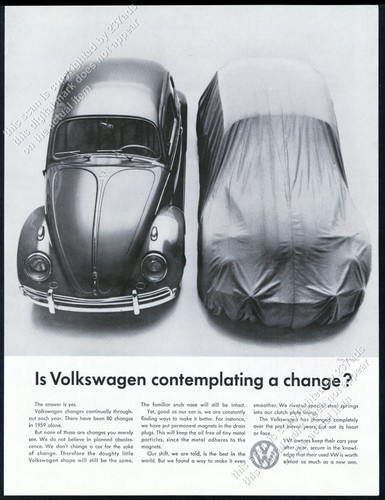 Foto auto epoca vw - d'epoca,