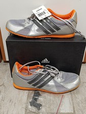 vintage Adidas shoes shoes