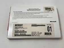 Microsoft Windows 7 Home