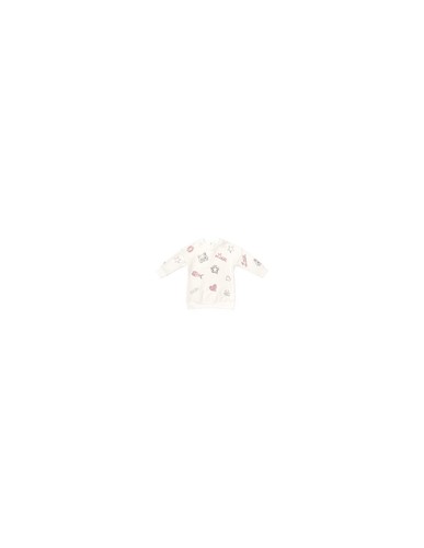 Abito bimba kittens monnalisa - bimba,