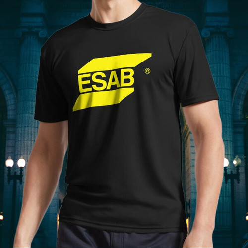 Nuovo shirt manica lunga - t-shirt,
