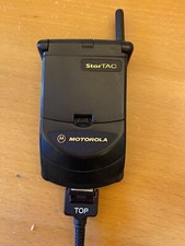 Motorola startac 130 - motorola,