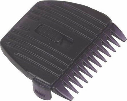 Babyliss pettine 5 mm - babyliss,