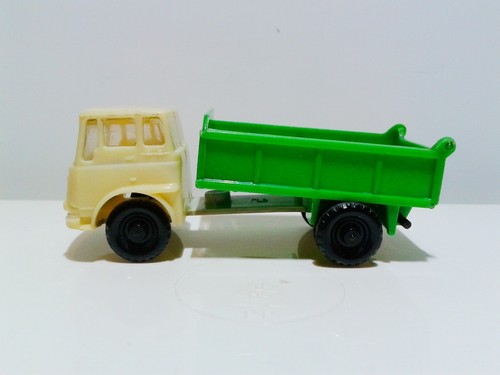 Copia polacca vintage - , di