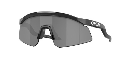 Oakley hydra oo9229 - oakley, oo9229-0137