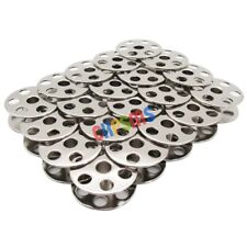 20 bobine grandi adatte per