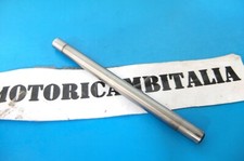 PER APRILIA PER KTM ENDURO 350 600 500 560 PER  ROTAX ASTA FORCHETTA  110 X 8