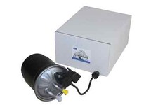 Filtro carburante originale