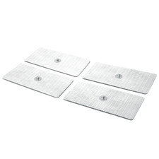 Globus Confezione 4 pz