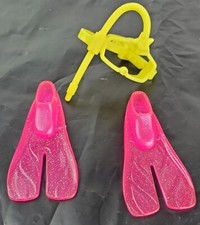 Mattel Barbie Dolphin Magic