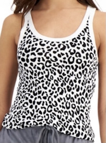 Pigiama donna jenni intimates - pigiama,