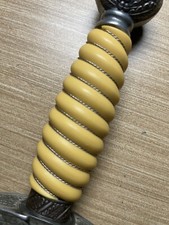 wwii Luftwaffe tedesca pugnale