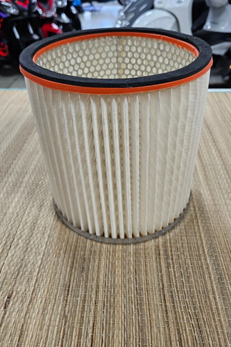 Filtro aria citroen - visa, gti
