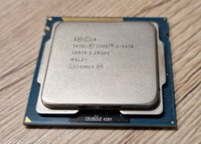CPU (processore) Intel Core